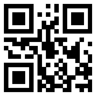 Qr Code di 3209891301