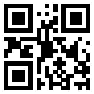3209891302 - Immagine del QrCode