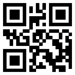 Il QrCode di 3209891303