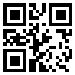 QrCode di 3209891311