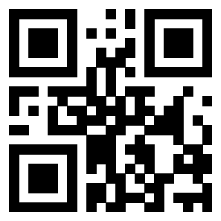 3209891313 - Immagine del QrCode