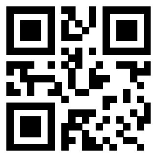 3209891316 Qr Code associato