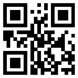 QrCode di 3209891317