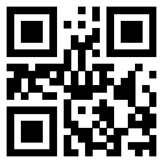 Qr Code di 3209891323