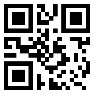 Il QrCode di 3209891324