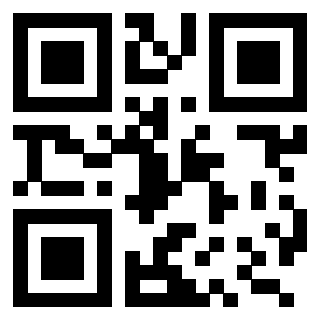 Il Qr Code di 3209891326