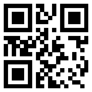 Qr Code di 3209891328