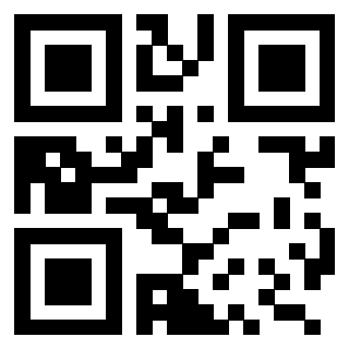 3209891330 QrCode associato