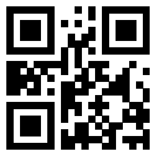 Qr Code di 3209891332