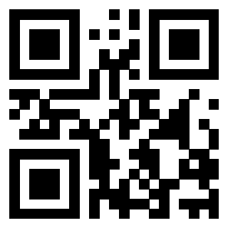 QrCode di 3209891333