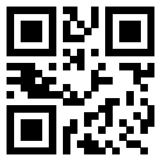 Qr Code di 3209891335