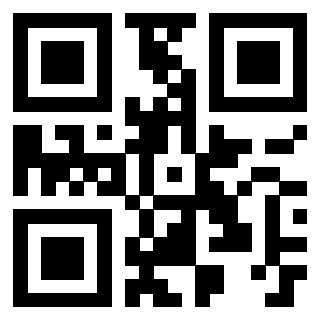 QrCode di 3209891337