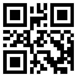 QrCode di 3209891342