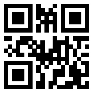 Qr Code di 3209891343