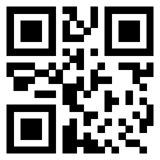 3209891346 - Immagine del QrCode associato