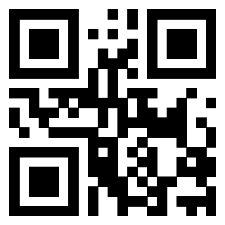 Qr Code di 3209891351