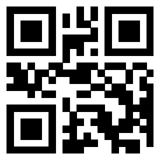 3209891353 - Immagine del Qr Code