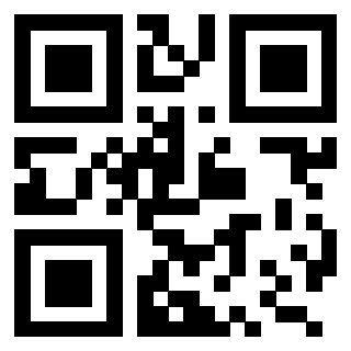 3209891355 - Immagine del Qr Code