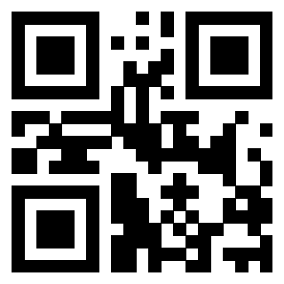 Immagine del QrCode di 3209891362