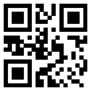 3209891364 - Immagine del QrCode associato