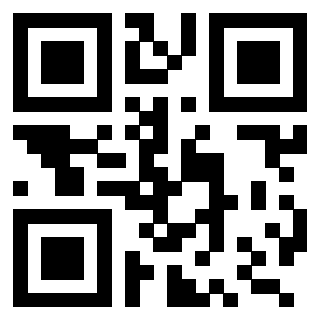 3209891365 - Immagine del QrCode associato