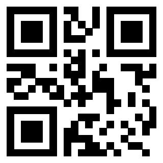 3209891366 - Immagine del QrCode associato