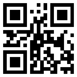 QrCode di 3209891367