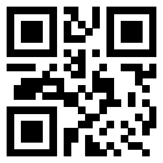 Il Qr Code di 3209891368
