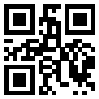 3209891371 - Immagine del QrCode associato