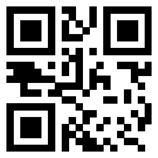 3209891372 - Immagine del QrCode associato