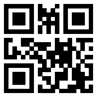 3209891373 - Immagine del Qr Code