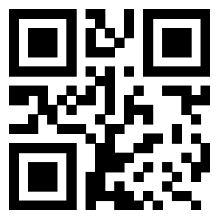QrCode di 3209891374