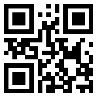 3209891377 - Immagine del QrCode