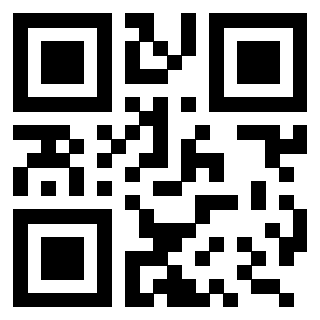 3209891378 - Immagine del Qr Code