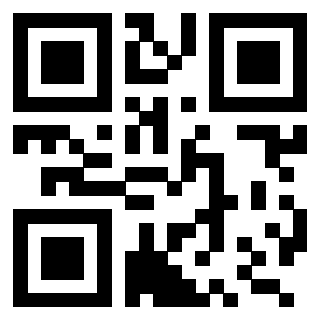 Qr Code di 3209891385