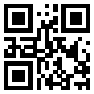Qr Code di 3209891386
