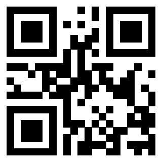 3209891388 - Immagine del QrCode