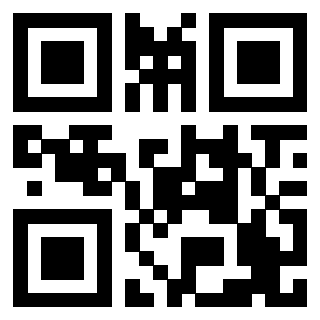 3209891394 - Immagine del Qr Code