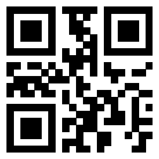 3209891399 - Immagine del Qr Code