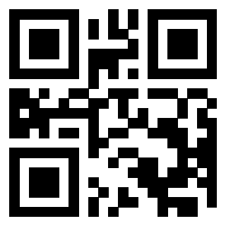3209891401 - Immagine del Qr Code