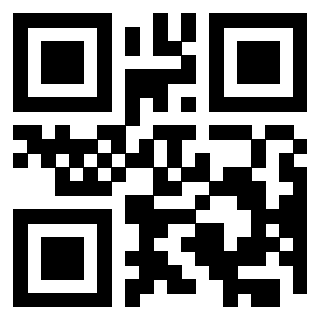 3209891409 - Immagine del Qr Code