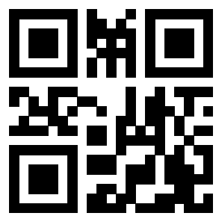 Il Qr Code di 3209891411