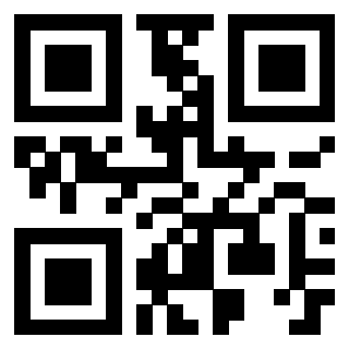 QrCode di 3209891412