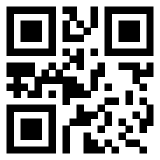 Il QrCode di 3209891421
