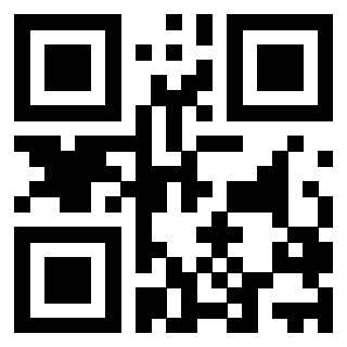 Immagine del QrCode di 3209891422