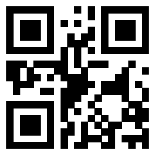 Qr Code di 3209891424