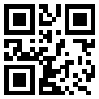 Qr Code di 3209891425