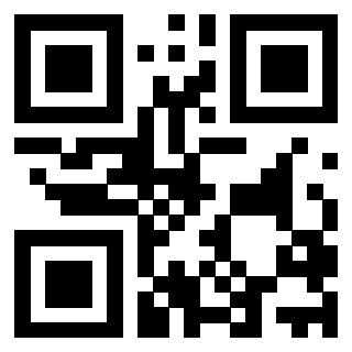 QrCode di 3209891426
