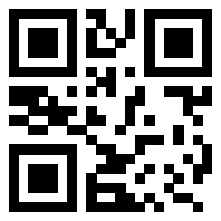 3209891428 - Immagine del QrCode