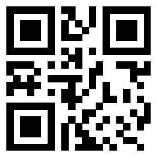 Qr Code di 3209891430